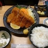 『越後湯沢での日帰りスキーをお得に美味しく堪能してきた』の画像