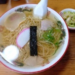 しらけんの日記
