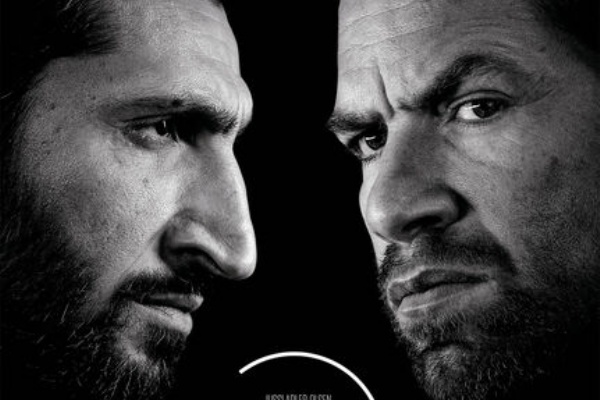 ひでじぃの映画感想ブログ W O ネタバレ有り O サスペンス ひでじぃの映画感想ブログ W O ネタバレ有り O サスペンス
