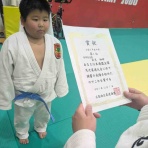 有朋おやじの心