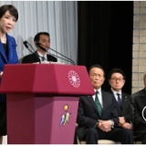 毎日新聞社説 自民圧勝後の改憲論　議数の力で進めてはならぬ