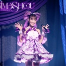 【3/31】本日のももクロ情報！｢OTOGIMASHOW｣ライブBlu-ray発売決定！｢おとぎましょう｣ライブ映像公開！夏バカ抽選プレゼント締切！