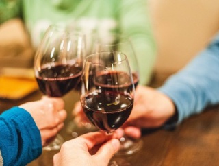 新人「飲み会？お酒呑めないんで行きません」←こいつ