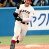 ソフトバンク王球団会長、清宮育成法を日本ハム緒方コーチに注文「そのままでいい。打撃はさわるな」 	