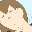 ぶっちゃけ困る