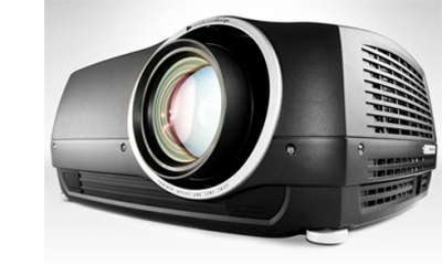 projectiondesign_fl32_1080