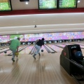 R1補償ｺﾝ茨城第21回ﾎﾞｳﾘﾝｸﾞ大会　2019/6/12