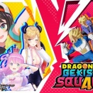 「にじさんじ」「ホロライブ」「ぶいすぽっ！」「それ以外」で好きなVTuber1人ずつ挙げてって！