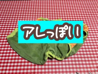 人気者になろう。