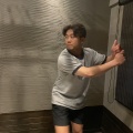西武ライオンズ　これから！