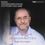 クラシックCD 鑑賞の記録