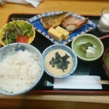 �ض�� ����������Ȥ����ӤȾƵ���1200�ߡ��;夬��������٤β���