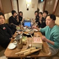 第4回柔道マガジン杯 全国中学生柔道大会結果