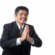 心理カウンセラー 原裕輝（はらひろき） のブログ