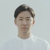 斎藤佑樹さん←株式会社斎藤佑樹の代表取締役並びに株式会社ライブドアの取締役兼最高情報責任者
