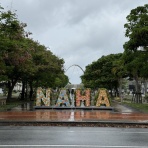 毎日が旅気分 Part Ⅱ