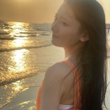 『[ノイミー] 鈴木瞳美1st写真集 オフショット画像＆動画の数々が可愛すぎ・・・　※追記あり』の画像