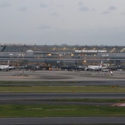 2025.05 ���Ķ��� ��1�����ߥʥ�Ÿ˾�ǥå�