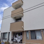 老人ホーム紹介センター　エシカルケア