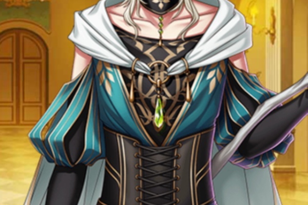 ゆんゆんのイケボに溺れたいブログ 夢100