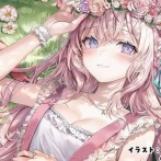 『桃鉄2』、ホロライブ・博衣こよりさんとコラボしてメッセージ公開！→批判殺到「タイミング悪いね」「キングボンビーじゃん」