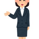 【画像】新井恵理那(32)「こんなオバサンでいいの…？」