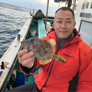 三邦丸船長日記