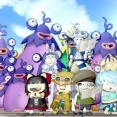 【祝バージョン7.5】待ちに待ったアップデート！