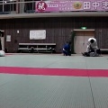 のん@柔術クラブZ/9月13日/光市練習/ブラジリアン柔術/山口県柔術/bjj/山口県格闘技