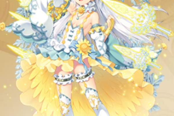 花騎士の世界 Flower Knight Girl 花騎士物語絆 花騎士の書 花騎士の世界 Flower Knight Girl 花騎士物語絆 花騎士の書