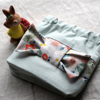 うねうねごろごろ