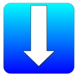 『[Androidアプリ] 複数画像を縮小』の画像