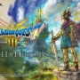 【超速報】『ドラゴンクエスト3』リメイクが11月14日、そして『ドラクエ1&2』リメイクが来年発売！！！！