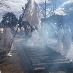 シニアのサイクリングライフ+α