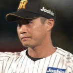 【セCS】 木浪の独壇場じゃねーかｗｗｗｗｗｗｗｗｗｗｗｗ