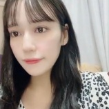 『[動画]2021.09.30（22:23～） SHOWROOM　「=LOVE(イコールラブ) 諸橋沙夏」＠個人配信【イコラブ】』の画像