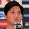 大谷「栗山監督は一人ひとりと対話する監督。集まる選手はすんなりプレーできるのでは」