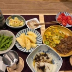 通勤ウォーカー