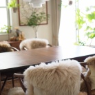 《インテリア&生活雑貨編》今年買って良かったもの、2025！