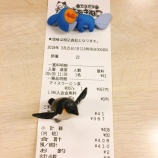 『【お手軽ヒトカラ】カラオケの話』の画像