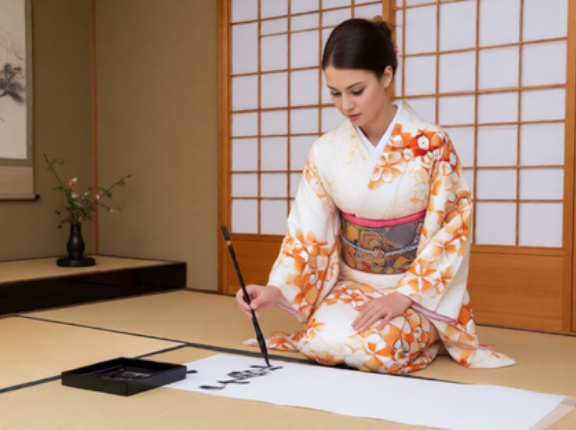 外国人「日本に来て趣味を始めた人っている？」　海外の反応。