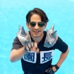 ひらパー兄さんが遂にマクドナルドコラボｗｗｗｗｗｗｗ