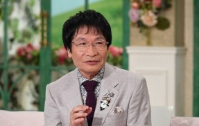 尾木ママ、異変