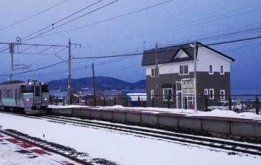 『今日見た夢』の画像