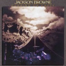 Jackson Browne - Running on Empty