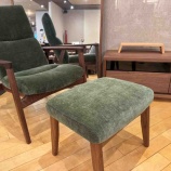 �ءڥޥ���������������ʲ����R42�饦�󥸥������٤β���