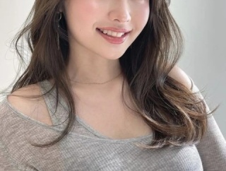 NHKラジオのお天気お姉さん（45)「こんなおばさんだけど、いいの？」 （※画像あり）