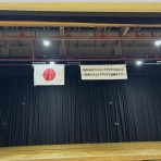代表blog