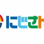 【放送事故】にじさんじのVtuber・壱百満天原サロメさん、配信中に突然泣き出して、ゲームの途中で「配信がしんどい」と言い残し急遽配信終了・・・一体なにが