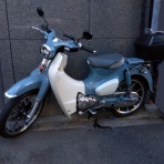 バイク速報